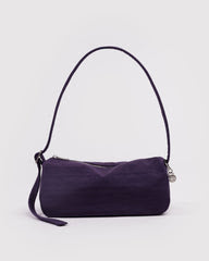 BAGGU | Nylon Loaf Bag