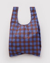 BAGGU | Standard Reusable Tote Bag