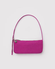 BAGGU | Nylon Zippered Pochette