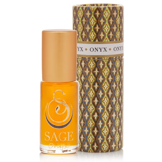 Gemstone Roll-On Perfume Oil, 1/8 oz. Fragrance