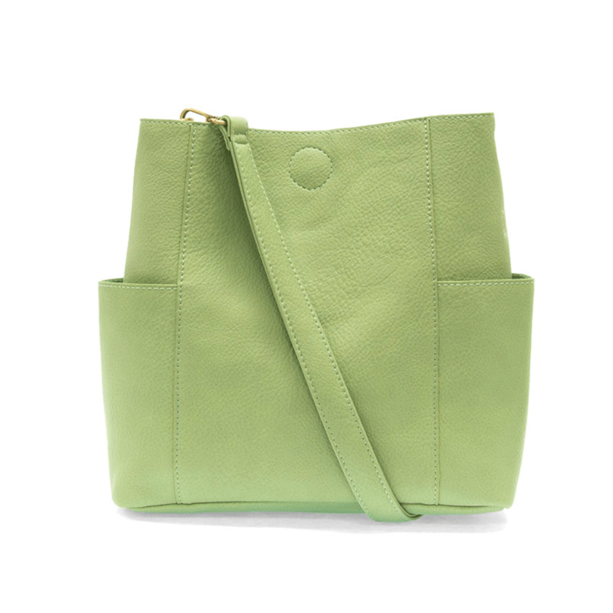 Taylor Handbag – Moonshine Leather Company