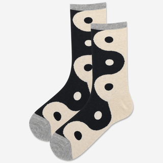Socks with Classic Themes
