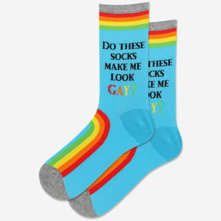 Socks with LOVE