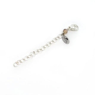 Jewelry Extender Chain