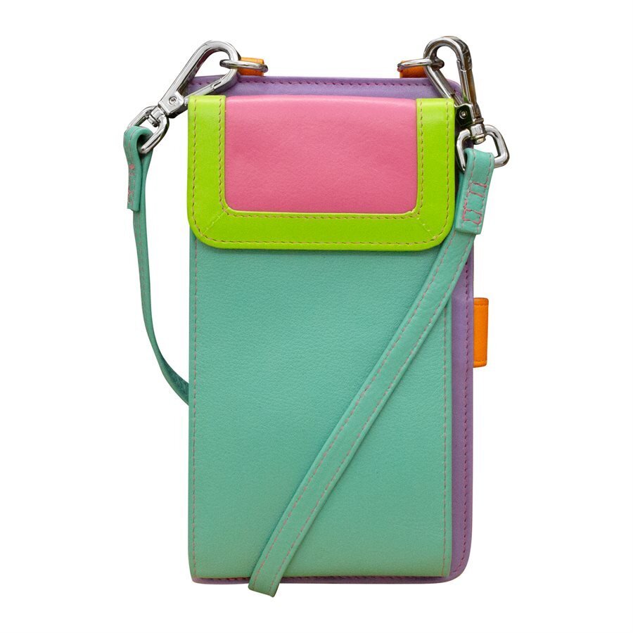 Phone Bag | Olivia&Co | Australia